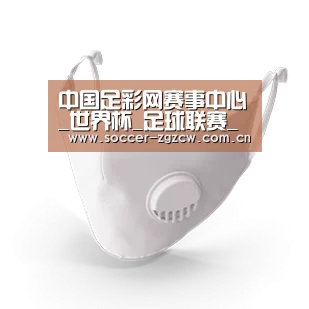 N95 口罩