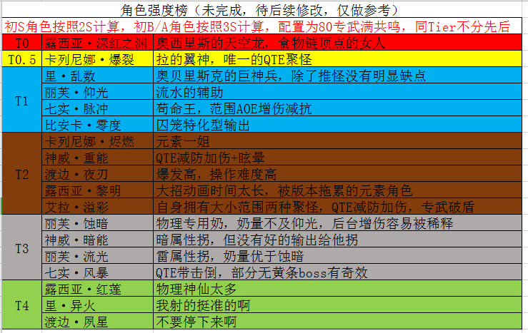 制造业拥抱“互联网+” 工业4.0生产线牛了‘世界杯’(图3) 欧洲杯