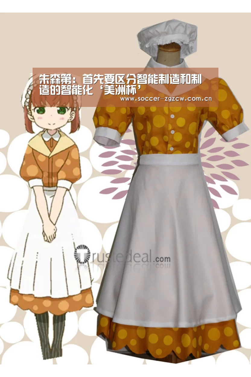 朱森第:首先要区分智能制造和制造的智能化‘美洲杯’(图1) 世界杯