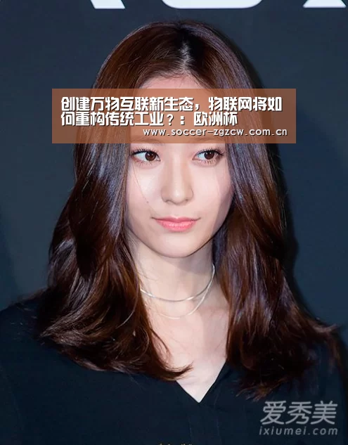 创建万物互联新生态,物联网将如何重构传统工业?:欧洲杯(图3) 美洲杯